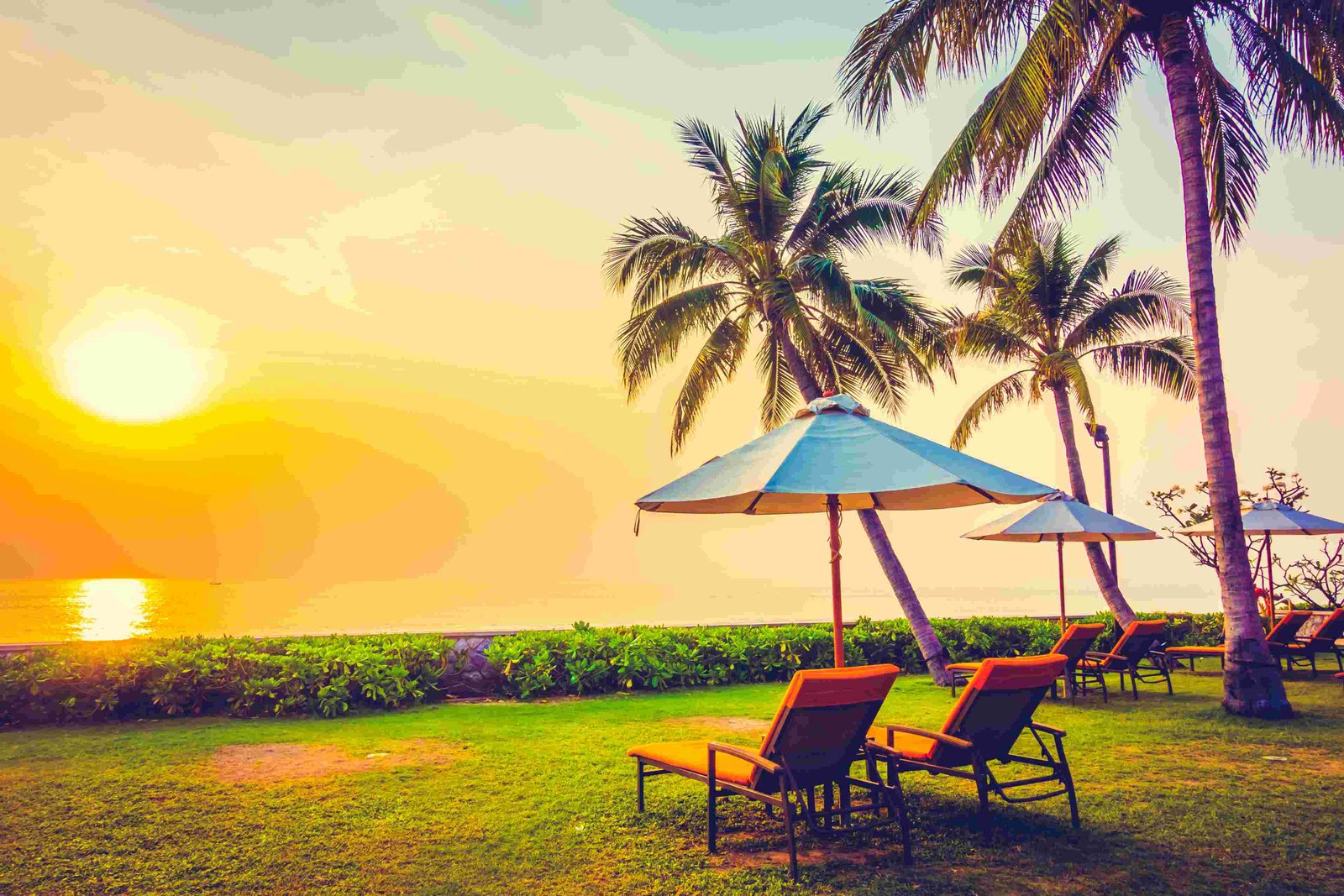 Goa Tour Package with Dudhsagar – 6 Days